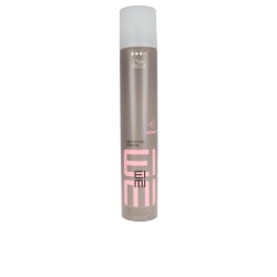 Firm Fixing Spray Eimi Wella