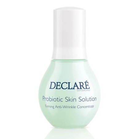 Sérum visage Declaré 769 50 ml