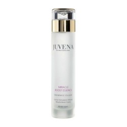Elixir de Beauté Juvena Miracle 125 ml