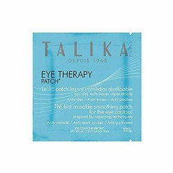 Patch Masks Talika 10009838