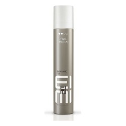 Couche de finition Wella Eimi 300 ml