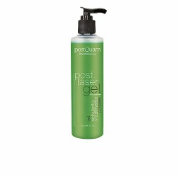 Gel douche Postquam Post Laser 200 ml