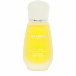 Crème visage Darphin ÉCLAT SUBLIME