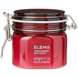 Exfoliant corps Elemis Body Exotics 490 g