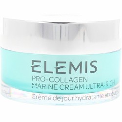 Crème visage Elemis PRO-COLLAGEN