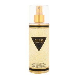 Spray Corps Guess SEDUCTIVE 250 ml