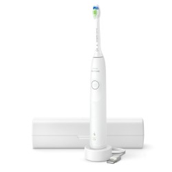 Electric Toothbrush Philips