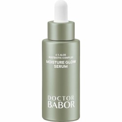 Illuminating Serum Babor CLEANFORMANCE 30 ml