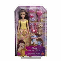 Doll Disney Princess