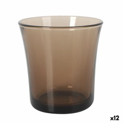 Verre d'eau Duralex Lys 210 ml 6 Pièces (12 Unités)