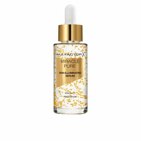 Sérum éclairant Max Factor Miracle Pure 30 ml