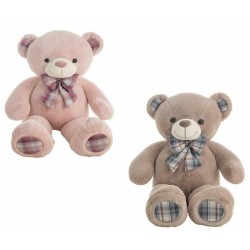 Teddy Bear Squared Lasso 100 cm