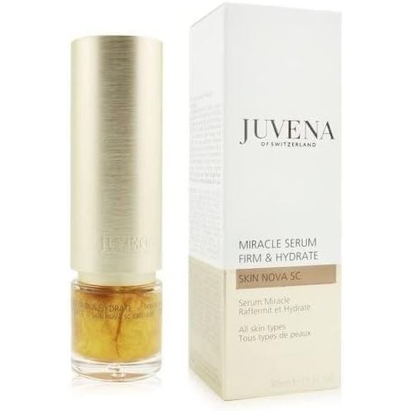 Serum Juvena Miracle 30 ml