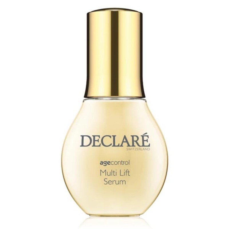 Sérum visage Declaré Age Control 50 ml