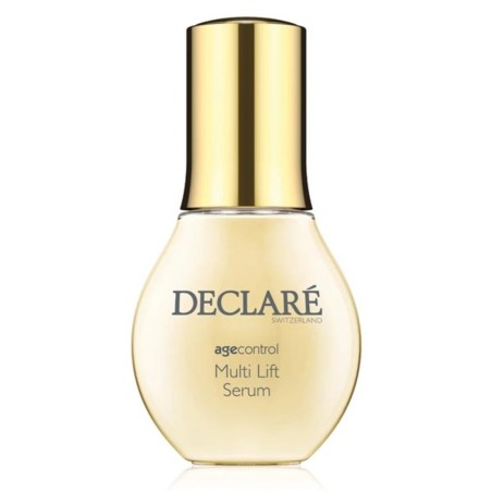 Sérum visage Declaré Age Control 50 ml