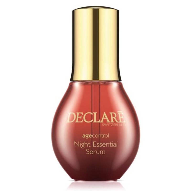 Facial Serum Declaré Age Control 50 ml