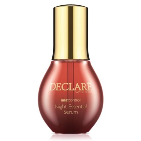 Facial Serum Declaré Age Control 50 ml
