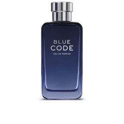 Men's Perfume El Ganso BLUE CODE 100 ml