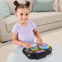 Bébé poupée Vtech