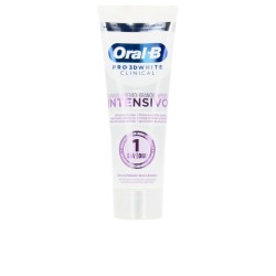 Toothpaste Oral-B PRO-3DWHITE 75 ml