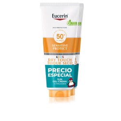 Hygiene set Eucerin SUN PROTECTION
