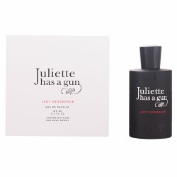 Parfum Femme Lady Vengeance Juliette Has A Gun EDP EDP 100 ml