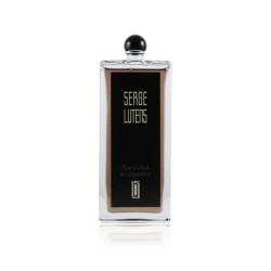 Parfum Unisexe Serge Lutens COLLECTION NOIRE EDP 100 ml