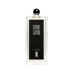 Parfum Unisexe Serge Lutens COLLECTION NOIRE EDP 100 ml