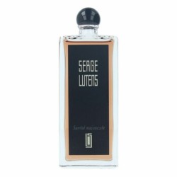Parfum Unisexe Serge Lutens COLLECTION NOIRE EDP 50 ml