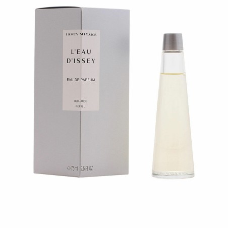 Parfum Femme Issey Miyake L'EAU D'ISSEY EDP 75 ml