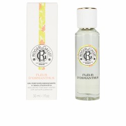 Parfum Unisexe Roger & Gallet Fleur D'Osmanthus EDT (30 ml)