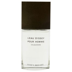 Parfum Homme Issey Miyake L'eau d'Issey pour Homme Eau & Cèdre EDT 100 ml