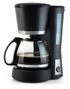 Coffee Makers and Coffee Grinders