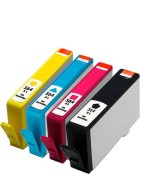 Computer accessories