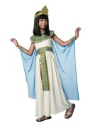 Cultures et traditions