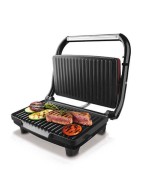 Grills and griddles