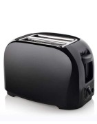Toasters