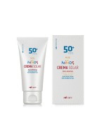 Children's sunscreens