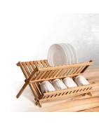 Kitchen utensils and accessories