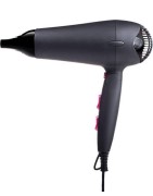 Hair dryers