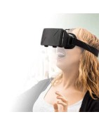 Much more as seen on TV