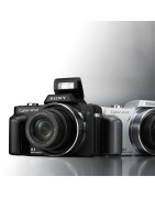 Electronics | Photography and video