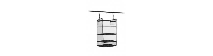 Appareils portables