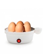 Other kitchen appliances