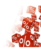 Offers | Refurbished