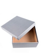 Refurbished / OpenBox