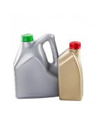 Car maintenance products