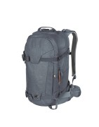 Rucksacks and bags