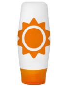 Crèmes protectrices corps