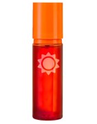 Activateurs de bronzage